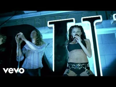 piotyyyyyr1 - #raszei #danielmagical jest piątek wieczór, zaczyna sie weekend, święty...