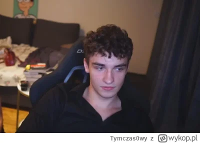 Tymczas0wy - DOETS WRACAJ PRZED KĄKUTER FRAJERZE
#dart