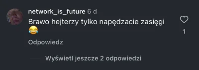 Malpigaj - > Taka reklama kosztuje majątek, mistrz tradeingu i networkmarketingu zrob...