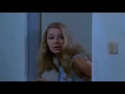 piotr-glabik - #1z10 https://ploskipartnerzy.pl/o-nas-2/

https://www.youtube.com/wat...