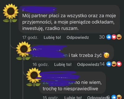 AcyX - Czy są tu jeszcze prawdziwi mężczyźni? ( ͡° ͜ʖ ͡°)
Reszta w komentarzu. 

#heh...