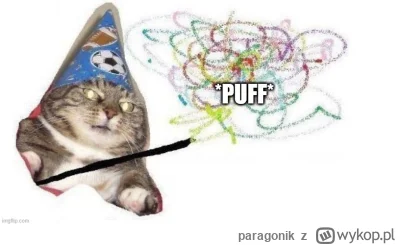 paragonik - @mstasiek: