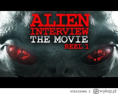 staszaiwa - #ufo #kosmici