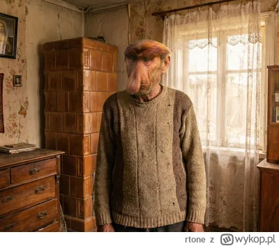 rtone - Gówniarzu kurła natychmiast wyłanczaj te ej aje!!!
#konkursnanajbardziejgowni...