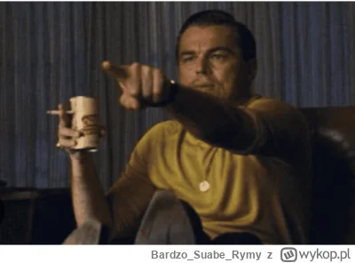 BardzoSuabeRymy - #film #lublin #prawdziwybol #arealpain

To ja przez większość filmu...