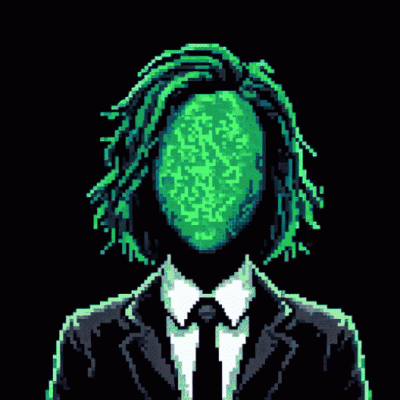 KingaM - Za każdego psa powyżej 10kg powinno się płacić 300zł rocznie na fundusz na s...