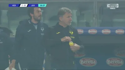 uncle_freddie - Verona 1 - 0 Juventus; Folorunsho

MIRROR: https://streambug.org/cv/c...