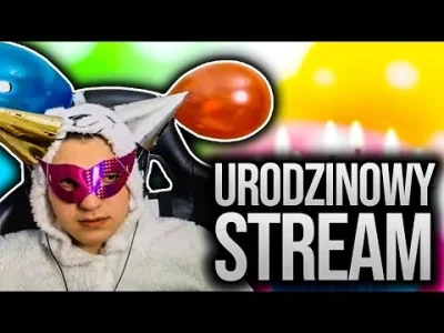 Bujak - #kiszak 
6:54 - pare lat temu jeszcze gadał z sensem