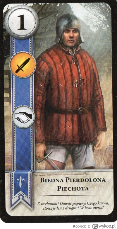 KobKob - ( ͡° ͜ʖ ͡°)