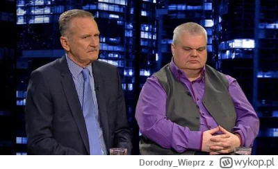 Dorodny_Wieprz