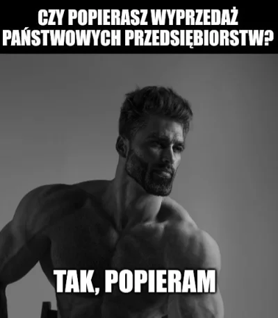 Novameh - Ale wiecie, że PiS ma już pewnie przygotowane 2 scenariusze?
1. Jak będzie ...