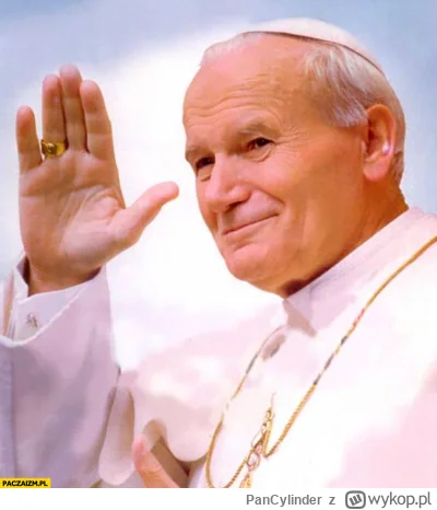 PanCylinder - @Gerald212: