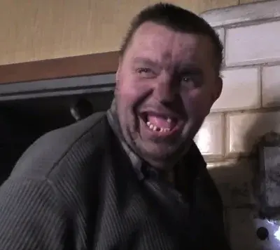 gamczi - #kononowicz