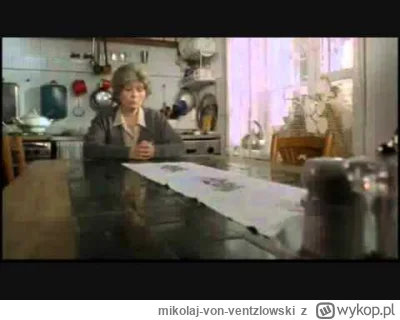 mikolaj-von-ventzlowski - Jak idziecie do babci na obiad to się wkurzacie jak wciska ...