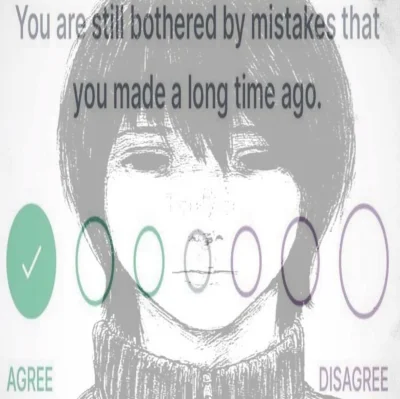 KamilAmrah - R---------a mi głowę przed snem 

#przegryw