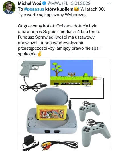 JAuStURYErSE - xD piękny dzień
#polityka