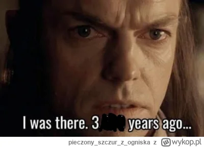 p.....a - @ApuApustaja: