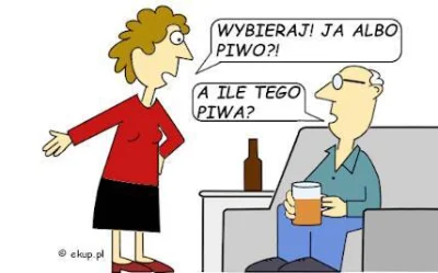 SmutnyScrollownik - #przegryw #humorobrazkowy #grazynacore