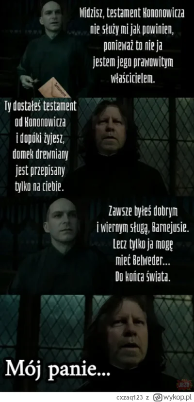 cxzaq123 - #kononowicz