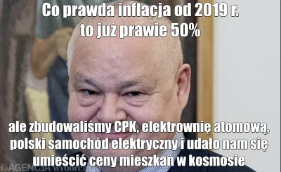 toolatetobetrue - Polska jest już tak bogata jak Europa Zachodnia