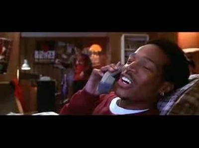 asdfghjkl - @Drom: ja bym tak robił