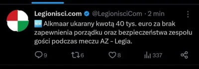 pozpozi - @Jednorenki_Bandyta jaja jak berety k---a xd