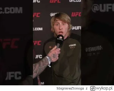 SbigniewZtonoga - @bobsley33: https://youtube.com/shorts/zuhzDu91lYo?si=esduaK-1LSucm...