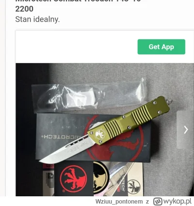 Wziuu_pontonem - A taki