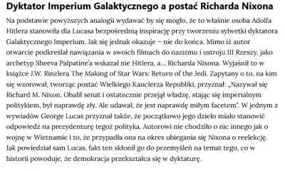 Emperor616 - @janjanuszziom: a właściwie to ani ZSRR ani Niemcy a Prezydent Nixon ( ͡...