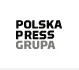 Danuel - W gazecie Obajtkowej: "Większość Polaków jest zadowolona z przywódstwa Parti...