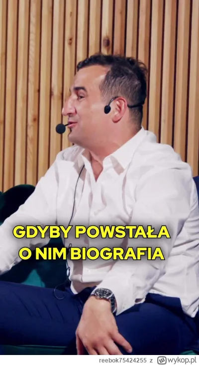 reebok75424255 - #f1 #heheszki
Mówio o nas (na samym końcu) EEE