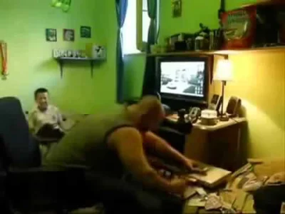 A.....e - @Kalesonietti: