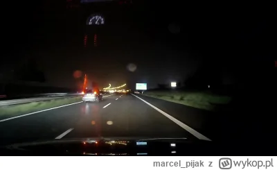 marcel_pijak - Mireczki, mam prośbę do działu #csiwykop 

Różowa miała bardzo niebezp...