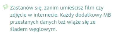 Onde - @Ghost2: Nie zdałeś. ( ͡° ͜ʖ ͡°)