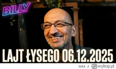 lskx - #raportzpanstwasrodka Pewnie zaraz spadnie, chociaż wczorajszego zapomniał usu...