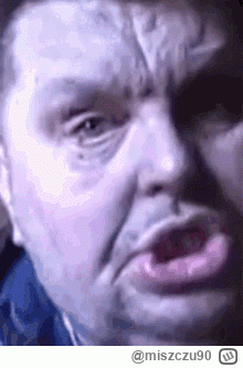 miszczu90 - @deiceberg: @starykuc ah te brwi