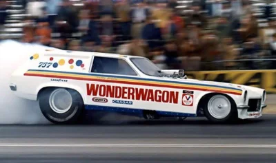 NiBBonacci - Po latach dymania w pełnoletnich samochodach i bycia wiecznym 3-4 właści...