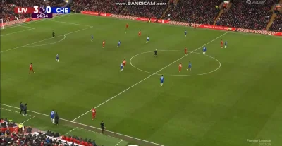 uncle_freddie - Liverpool 3 - 0 Chelsea; Szoboszlai

MIRROR:  https://streamin.one/v/...