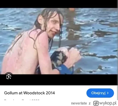 neverlate - @BorisJelcin: to on