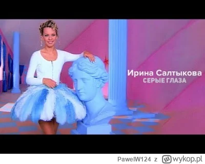 PawelW124 - #discopolo #przegryw

To brzmi jak Skaner-Afryka
Szczególnie w 10 sekundz...