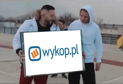 pawel-bori - #famemma