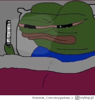 Robotnik_Czterobrygadowy - Pokłóciłem się ze współlokatorką że za często sprowadza tu...