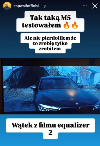 d4wid - #sebcel
Tak po prostu