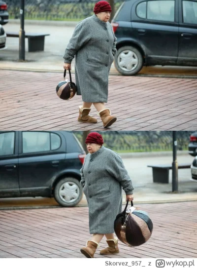 Skorvez957 - @Kempes: