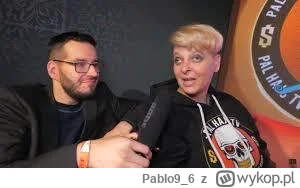 Pablo96 - @ZielonyMinion: odpowiem rebusem: