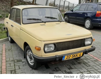 PeterSinclair - @PeterSinclair: