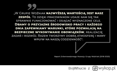 BojWhucie - prześladowania przećimbiorców nie ustają #januszebiznesu #praca #kolchoz ...