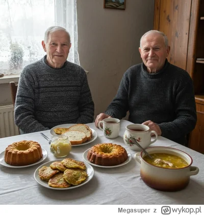 Megasuper - Gdzie generują te realistyczne zdjęcia ludzi ? Bo chat gpt czegoś takiego...
