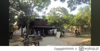 Ggggghhhhhh - @lskx: Tak wygląda ten “piękny“ ogród.