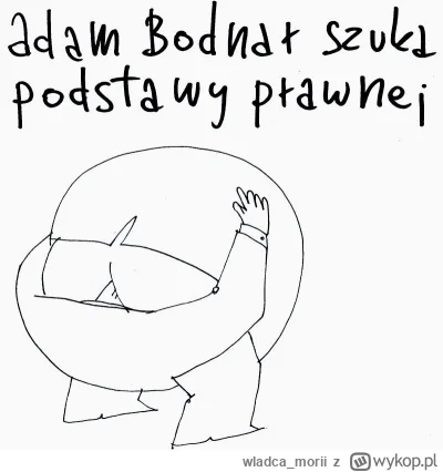 wladca_morii - @rosikk1: